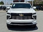2025 Chevrolet Tahoe 4WD SUV for sale #363765 - photo 31
