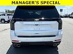 2025 Chevrolet Tahoe 4WD SUV for sale #363765 - photo 3