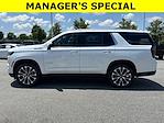 2025 Chevrolet Tahoe 4WD SUV for sale #363765 - photo 6
