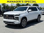 2025 Chevrolet Tahoe 4WD SUV for sale #363765 - photo 7