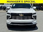 2025 Chevrolet Tahoe 4WD SUV for sale #363765 - photo 8