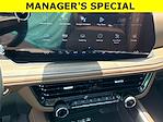 2025 Chevrolet Tahoe 4WD SUV for sale #363765 - photo 10