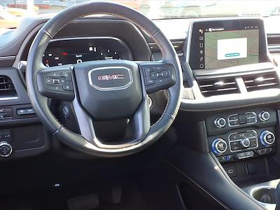 2023 GMC Yukon XL 4WD SUV for sale #363765A - photo 2