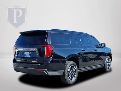 2023 GMC Yukon XL 4WD SUV for sale #363765A - photo 2