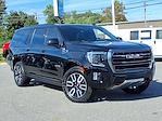 2023 GMC Yukon XL 4WD SUV for sale #363765A - photo 1