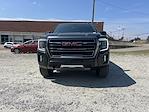 2023 GMC Yukon XL 4WD SUV for sale #363765A - photo 10