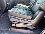 2023 GMC Yukon XL 4WD SUV for sale #363765A - photo 12