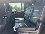 2023 GMC Yukon XL 4WD SUV for sale #363765A - photo 13