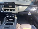 2023 GMC Yukon XL 4WD SUV for sale #363765A - photo 14