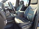 2023 GMC Yukon XL 4WD SUV for sale #363765A - photo 16