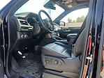 2023 GMC Yukon XL 4WD SUV for sale #363765A - photo 17