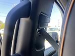2023 GMC Yukon XL 4WD SUV for sale #363765A - photo 19