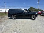 2023 GMC Yukon XL 4WD SUV for sale #363765A - photo 2