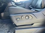 2023 GMC Yukon XL 4WD SUV for sale #363765A - photo 20