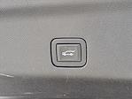 2023 GMC Yukon XL 4WD SUV for sale #363765A - photo 21