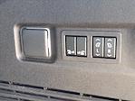 2023 GMC Yukon XL 4WD SUV for sale #363765A - photo 22