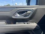 2023 GMC Yukon XL 4WD SUV for sale #363765A - photo 23