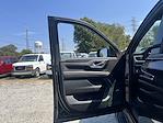 2023 GMC Yukon XL 4WD SUV for sale #363765A - photo 24
