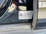 2023 GMC Yukon XL 4WD SUV for sale #363765A - photo 25
