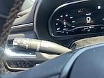 2023 GMC Yukon XL 4WD SUV for sale #363765A - photo 26