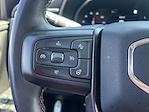 2023 GMC Yukon XL 4WD SUV for sale #363765A - photo 27