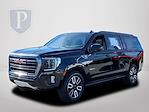 2023 GMC Yukon XL 4WD SUV for sale #363765A - photo 28