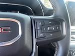 2023 GMC Yukon XL 4WD SUV for sale #363765A - photo 29