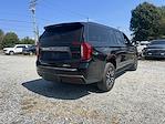 2023 GMC Yukon XL 4WD SUV for sale #363765A - photo 3