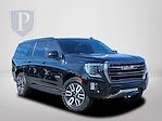 2023 GMC Yukon XL 4WD SUV for sale #363765A - photo 30