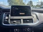 2023 GMC Yukon XL 4WD SUV for sale #363765A - photo 31