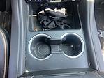 2023 GMC Yukon XL 4WD SUV for sale #363765A - photo 33