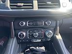 2023 GMC Yukon XL 4WD SUV for sale #363765A - photo 34