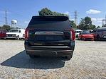 2023 GMC Yukon XL 4WD SUV for sale #363765A - photo 4