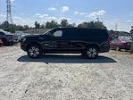 2023 GMC Yukon XL 4WD SUV for sale #363765A - photo 6
