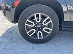 2023 GMC Yukon XL 4WD SUV for sale #363765A - photo 8