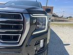 2023 GMC Yukon XL 4WD SUV for sale #363765A - photo 9