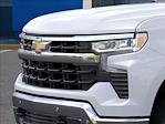 2025 Chevrolet Silverado 1500 Crew Cab 4x4 Pickup for sale #363970 - photo 13