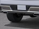 2025 Chevrolet Silverado 1500 Crew Cab 4x4 Pickup for sale #363970 - photo 14