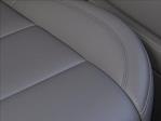 2025 Chevrolet Silverado 1500 Crew Cab 4x4 Pickup for sale #363970 - photo 21