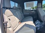 2025 Chevrolet Silverado 1500 Crew Cab 4x4 Pickup for sale #363970 - photo 22