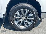 2025 Chevrolet Silverado 1500 Crew Cab 4x4 Pickup for sale #363970 - photo 23