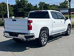 2025 Chevrolet Silverado 1500 Crew Cab 4x4 Pickup for sale #363970 - photo 2