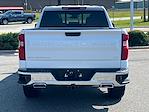 2025 Chevrolet Silverado 1500 Crew Cab 4x4 Pickup for sale #363970 - photo 26