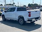 2025 Chevrolet Silverado 1500 Crew Cab 4x4 Pickup for sale #363970 - photo 27