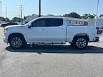 2025 Chevrolet Silverado 1500 Crew Cab 4x4 Pickup for sale #363970 - photo 28