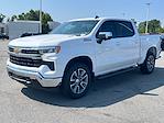 2025 Chevrolet Silverado 1500 Crew Cab 4x4 Pickup for sale #363970 - photo 29