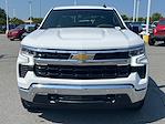 2025 Chevrolet Silverado 1500 Crew Cab 4x4 Pickup for sale #363970 - photo 30