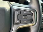 2023 Chevrolet Silverado 1500 Crew Cab 4x4 Pickup for sale #363970A - photo 11