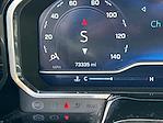 2023 Chevrolet Silverado 1500 Crew Cab 4x4 Pickup for sale #363970A - photo 13