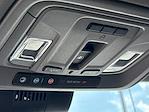 2023 Chevrolet Silverado 1500 Crew Cab 4x4 Pickup for sale #363970A - photo 14